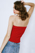 errands-to-run-knit-tube-top Flying Tomato-Sophia's Style-2
